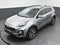 2022 Kia Sportage EX