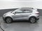 2022 Kia Sportage EX
