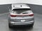 2022 Kia Sportage EX