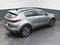 2022 Kia Sportage EX