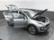 2022 Kia Sportage EX