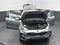 2022 Kia Sportage EX