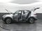 2022 Kia Sportage EX