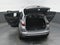 2022 Kia Sportage EX