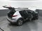 2022 Kia Sportage EX