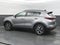2022 Kia Sportage EX