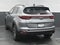 2022 Kia Sportage EX