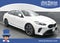 2025 BMW 2 Series 228 xDrive