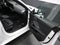 2025 BMW 2 Series 228 xDrive