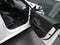 2025 BMW 2 Series 228 xDrive