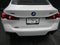 2025 BMW 2 Series 228 xDrive