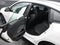 2025 BMW 2 Series 228 xDrive