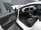 2025 BMW 2 Series 228 xDrive
