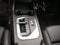 2025 BMW 2 Series 228 xDrive