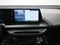2025 BMW 2 Series 228 xDrive