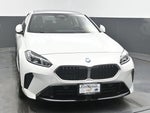 2025 BMW 2 Series 228 xDrive