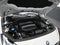 2025 BMW 2 Series 228 xDrive
