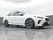 2025 BMW 2 Series 228 xDrive