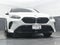 2025 BMW 2 Series 228 xDrive