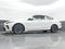 2025 BMW 2 Series 228 xDrive