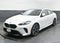 2025 BMW 2 Series 228 xDrive