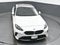 2025 BMW 2 Series 228 xDrive
