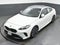 2025 BMW 2 Series 228 xDrive