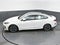 2025 BMW 2 Series 228 xDrive
