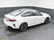 2025 BMW 2 Series 228 xDrive