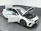 2025 BMW 2 Series 228 xDrive