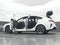 2025 BMW 2 Series 228 xDrive