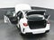 2025 BMW 2 Series 228 xDrive