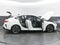 2025 BMW 2 Series 228 xDrive