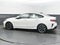 2025 BMW 2 Series 228 xDrive