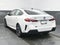 2025 BMW 2 Series 228 xDrive