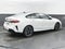 2025 BMW 2 Series 228 xDrive