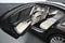 2017 BMW 7 Series 740i xDrive