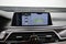 2017 BMW 7 Series 740i xDrive