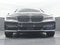 2017 BMW 7 Series 740i xDrive