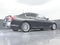 2017 BMW 7 Series 740i xDrive