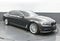 2017 BMW 7 Series 740i xDrive