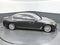2017 BMW 7 Series 740i xDrive