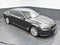 2017 BMW 7 Series 740i xDrive