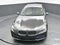 2017 BMW 7 Series 740i xDrive