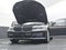 2017 BMW 7 Series 740i xDrive