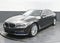 2017 BMW 7 Series 740i xDrive