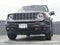 2017 Jeep Renegade Trailhawk