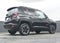 2017 Jeep Renegade Trailhawk