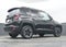 2017 Jeep Renegade Trailhawk