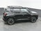 2017 Jeep Renegade Trailhawk